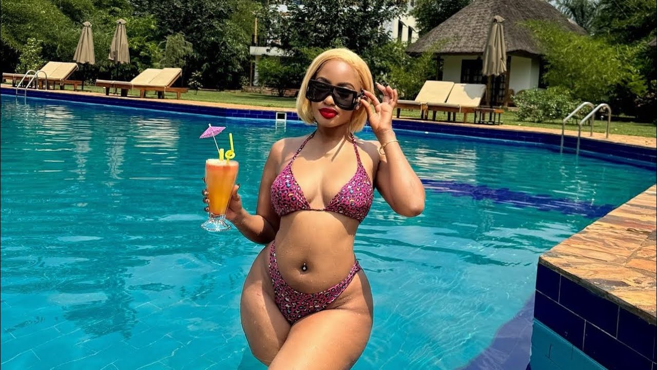 Ndowoozayo